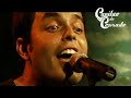 Capitão do Cerrado - LONGE DO MAR PREVIA DO DVD