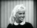 Joy Harmon video 2