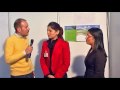 ECOLife 2009 - Intervista a Estibaliz Ugalde [ESP]