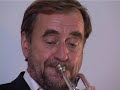 Ernst Sachse: Concertino in Es
