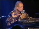 the climax blues band perform 