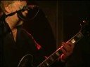 the climax blues band perform 
