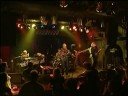 the climax blues band perform 
