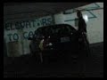 CAUGHT! Someone Pissin On Someones Car In Las Vegas Casino