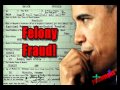 BREAKING! Adobe and MicroSoft Expert - Obama Birth Certificate is a Forgery - 100%!