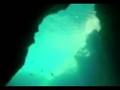 videos de Buceo en La Grosa