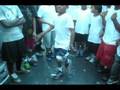 KID STaR vS RiCh KiiD