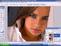 tutorial photoshop