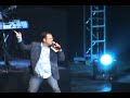 MARCOS WITT EN EL SALVADOR 25 ABRIL 2008