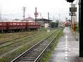Assistir ao v�deo