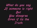 Decipher Reflections From Realilty-PlayRadioPlay w/ lyrics Decipher Reflections From Realilty-PlayRadioPlay w/ lyrics