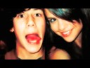 Nelena...Nick & Selena Nelena...Nick & Selena