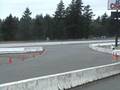 Pacific Raceways Historics 7/4/08: Group 7