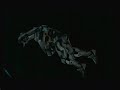 lets play metroid prime 2 [1] new begining
