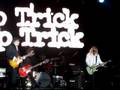 Cheap Trick - If you Want My Lov...