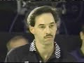 1998ABCMasters_ParkerBohnIII_300