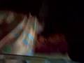 AUA!!!!!!!!!!!!!!!!!!!!!!!!!!!!!!!!!!!xD