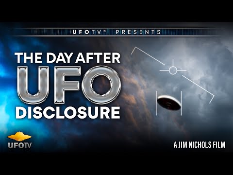 UFO - UFOTV® Accept no Imitations. (PLEASE VOTE THUMBS-UP!) Full disclosure concerning UFOs and Extraterrestrial visitation remains a Top Secret issue among world ...