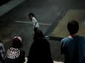 Kids Goin Crazy For Nyjah Huston At Zoo Yorks AM Gattin Paid