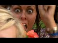 Dizzee Rascal performs Holiday at V Fest '09. Apologies for the quality.