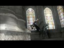Final Fantasy VII - Paramore-misery business