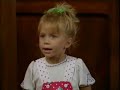 Mary-kate and Ashley Olsen