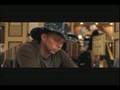  - MovieZen Video