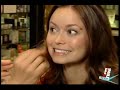 Summer Makeup Secrets Summer Makeup Secrets