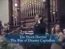 The-Shock-Doctrine-T