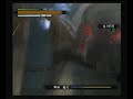 Ryu Ga Gotoku2 Ryu Ga Gotoku2