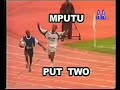 LE ROI MPUTU TRESOR LE ROI MPUTU TRESOR