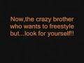 Jon1nho Part 2