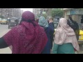 الاسكندرية || قام ثوار منطقة العصافرة بتظاهرة تنديدا بتصفية الشباب واختفائهم القسري -Views : 1