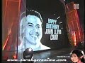 john lloyd cruz birthday at asap07 01jul07