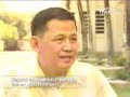 Former Ang Dating Daan - Avelino Pestaño