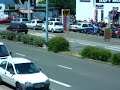 dafy moto