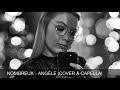 Angèle - Nombreux (reprise A Cappella)