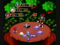 videos de Super Mario RPG Low Level Game - Part IV - Belome, Bowyer, Croco, and Punchinello