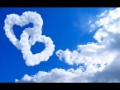 Rihanna vs. Avicii - We Found Darkness (DJ Dumpz Extended Mashup) - YouTube