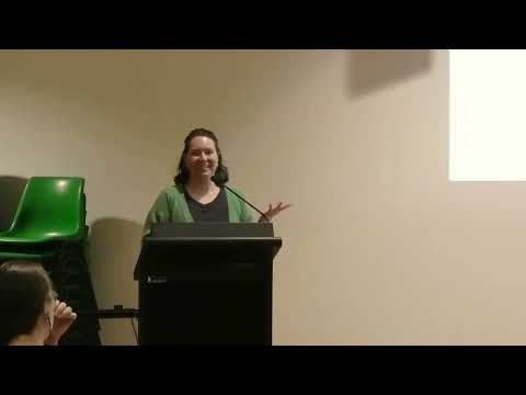 <p>Mental wellbeing benefits of nature: economic value, duration of benefit, equity of access and implications for conservation.</p>
 video thumbnail