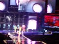 spice-girls-reunion-wannabe.html