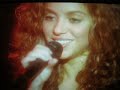 la pared   shakira