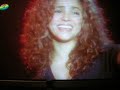 La Pared - Shakira La Pared - Shakira