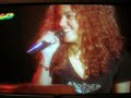 la pared   shakira