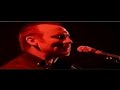 Colin Hay - Wayfairing Son Colin Hay - Wayfairing Son