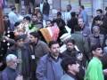 videos de 8th Muharram 2009 ,Alam Shah Jaloos Qissa Khawni Peshawar Pakistan