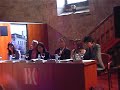 Centenari del Congrés de la Llengua Catalana. Inauguració Centenari del Congrés de la Llengua Catalana. Inauguració
