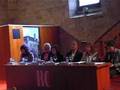 Centenari del Congrés de la Llengua Catalana. Inauguració