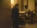 La canzone del vino(original version)