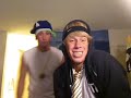 Gilrfriend Remix Music Video Lil Mama Avril Lavigne